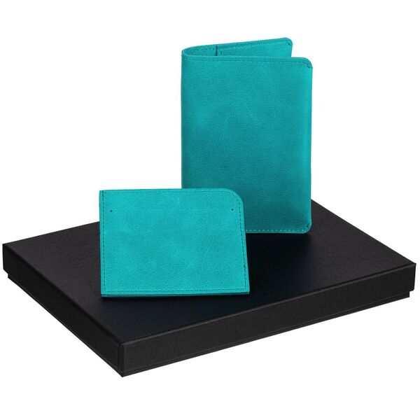 /i/product/gi-18038.49.jpg