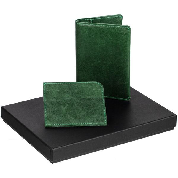 /i/product/gi-18038.99.jpg