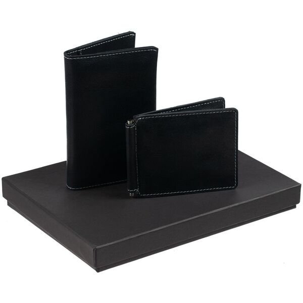 /i/product/gi-18039.30.jpg