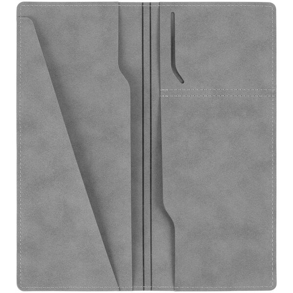 /i/product/gi-18079.11.jpg