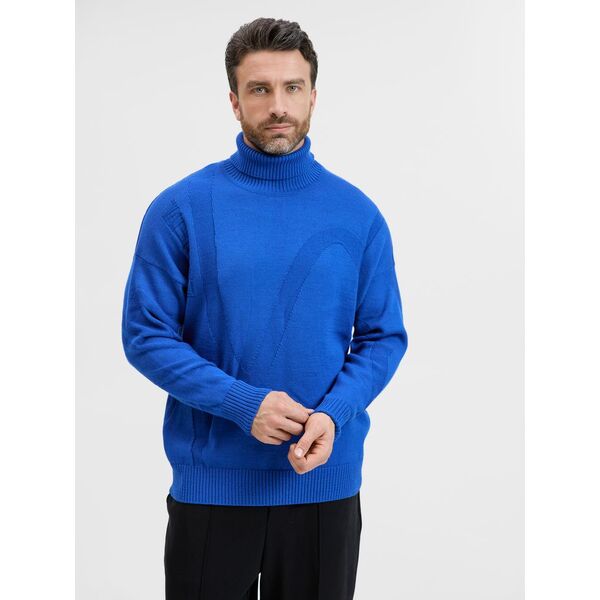 /i/product/gi-18086.022.jpg