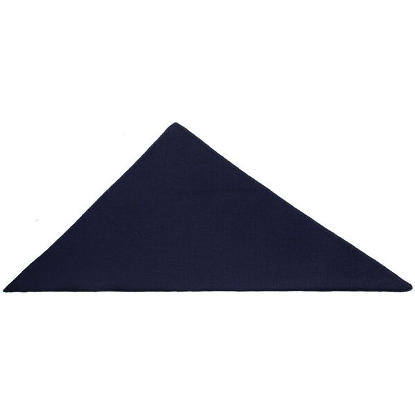 /i/product/gi-18088.43.jpg