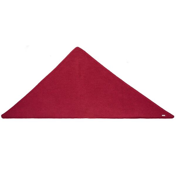 /i/product/gi-18088.50.jpg