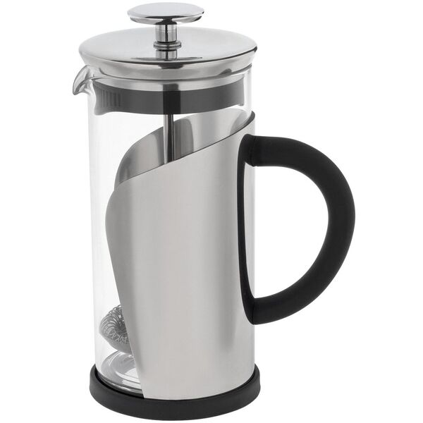 /i/product/gi-18093.00.jpg