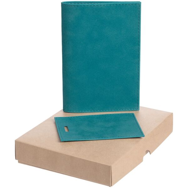 /i/product/gi-18095.49.jpg