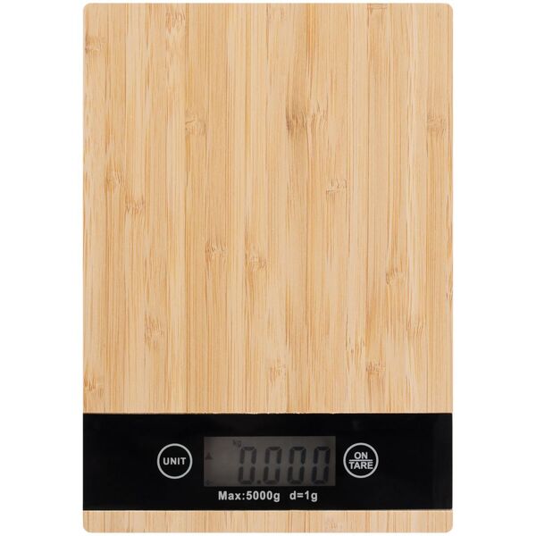 /i/product/gi-18096.00.jpg