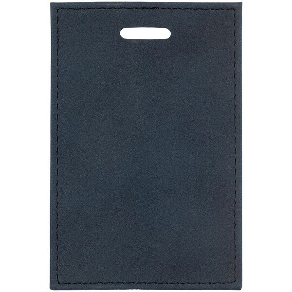 /i/product/gi-18098.40.jpg