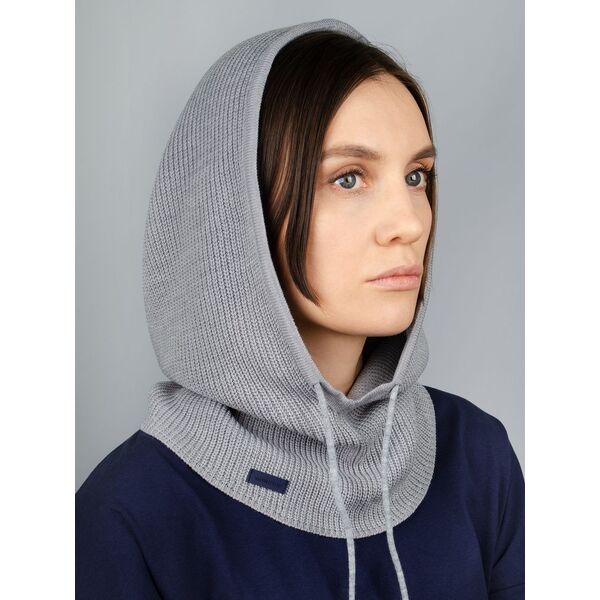 /i/product/gi-18100.11.jpg