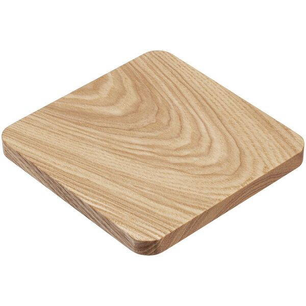 /i/product/gi-18106.01.jpg