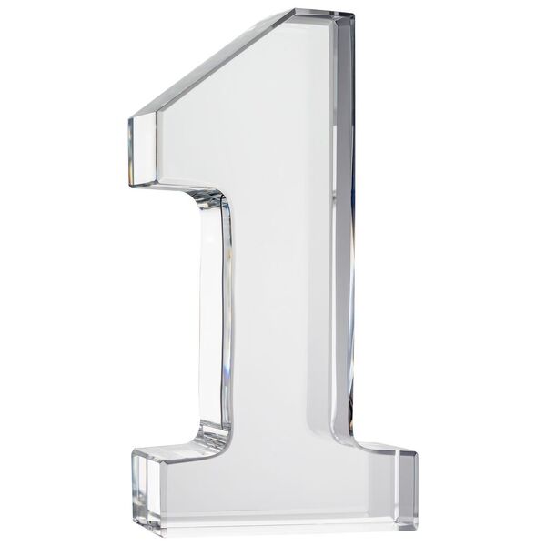 /i/product/gi-18199.01.jpg
