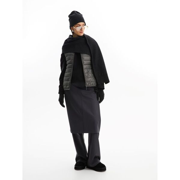 /i/product/gi-18207.302.jpg