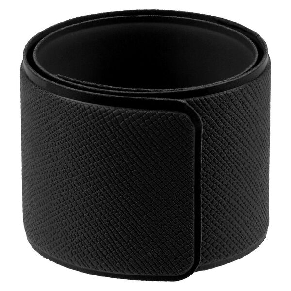 /i/product/gi-18217.30.jpg