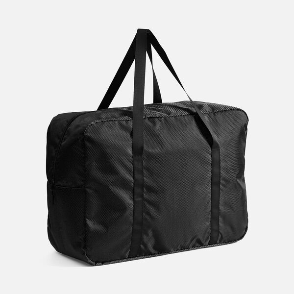 /i/product/gi-18258.30.jpg