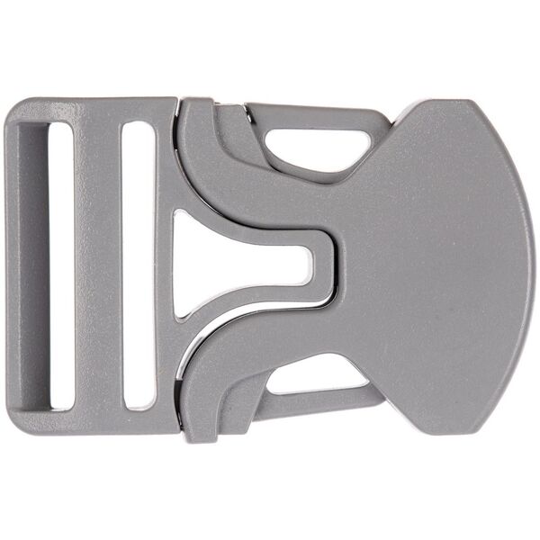 /i/product/gi-18269.10.jpg