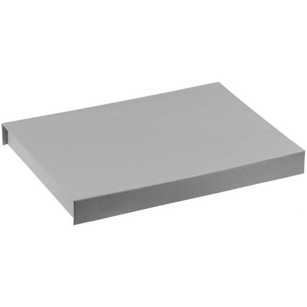 /i/product/gi-18286.10.jpg
