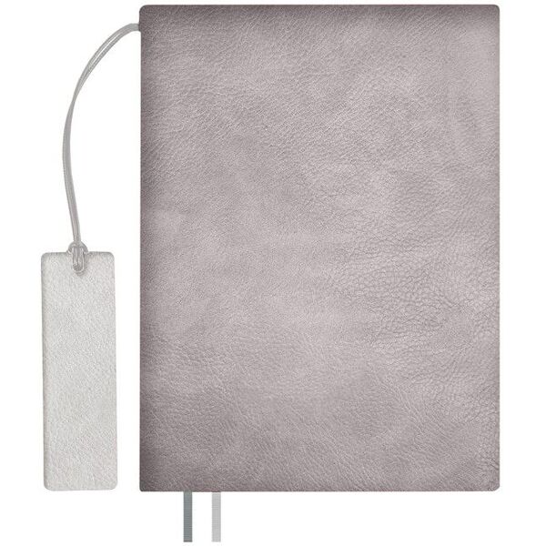 /i/product/gi-18298.10.jpg