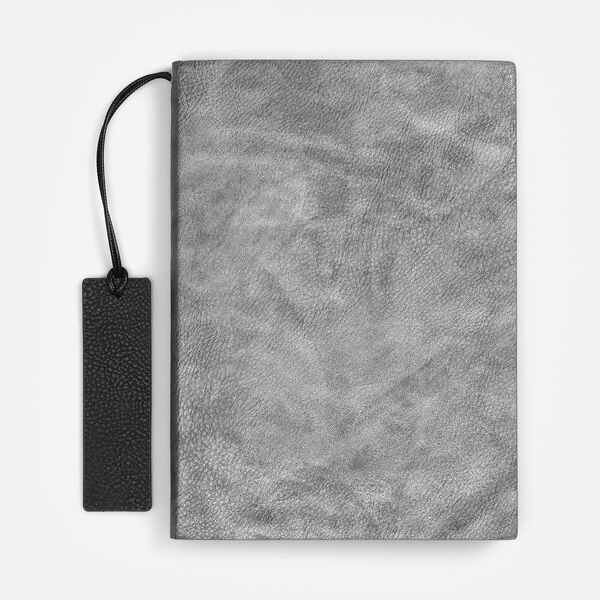 /i/product/gi-18298.11.jpg