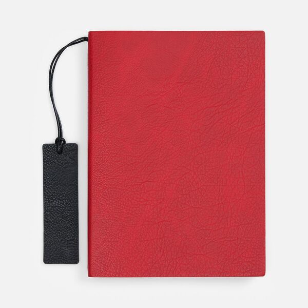 /i/product/gi-18298.50.jpg