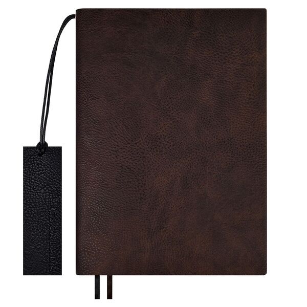 /i/product/gi-18298.59.jpg