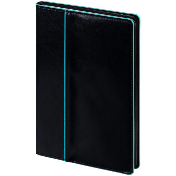 /i/product/gi-18299.14.jpg
