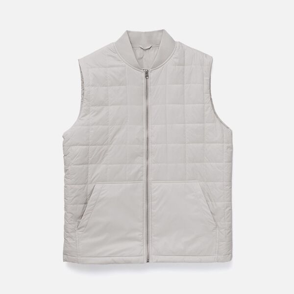 /i/product/gi-18307.116.jpg