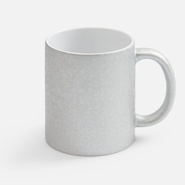 /i/product/gi-18309.10.jpg