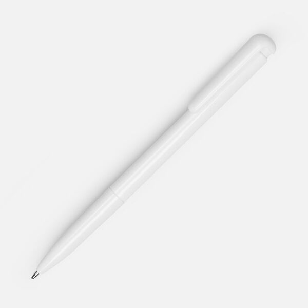 /i/product/gi-18320.60.jpg