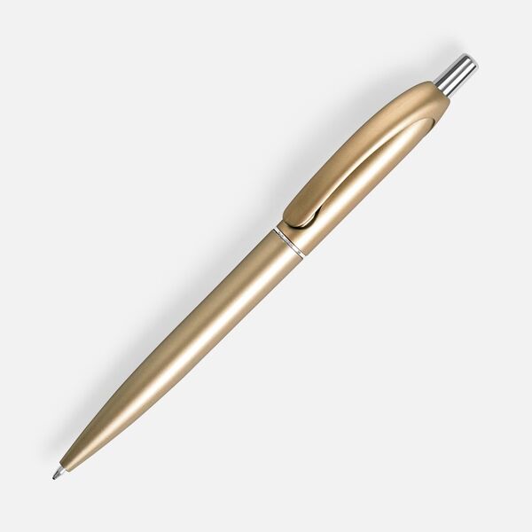 /i/product/gi-18321.00.jpg