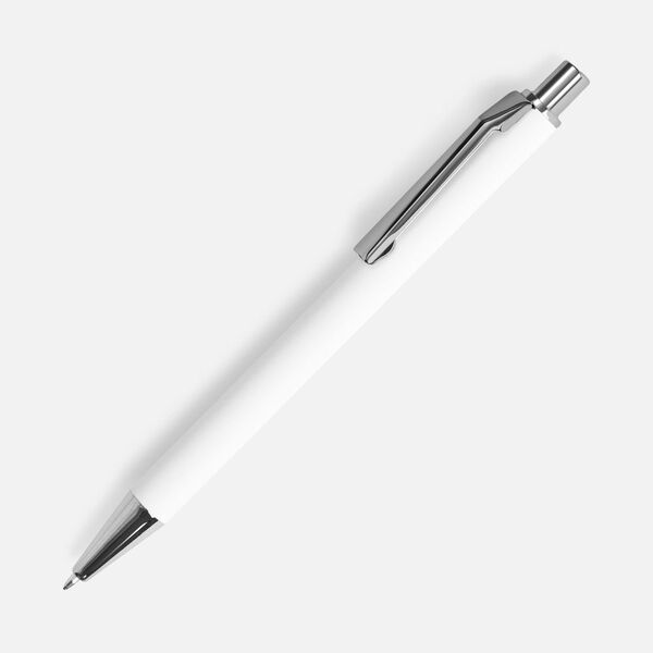 /i/product/gi-18323.60.jpg