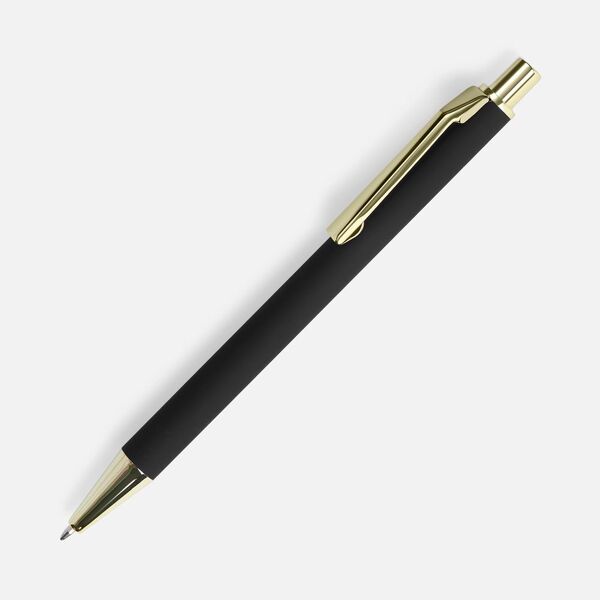 /i/product/gi-18324.30.jpg