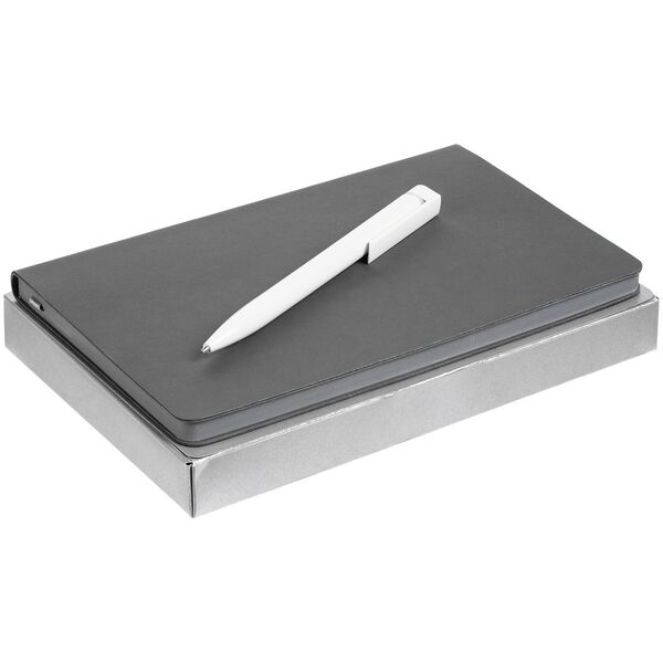 /i/product/gi-18358.10.jpg