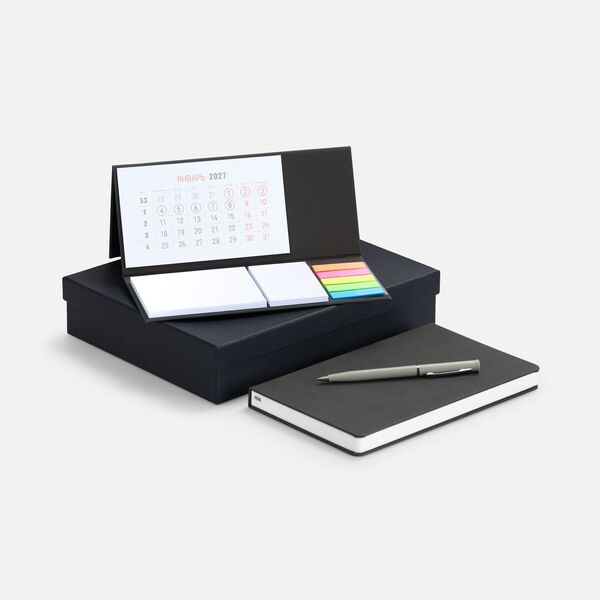 /i/product/gi-18359.10.jpg