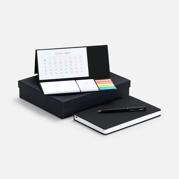 /i/product/gi-18359.30.jpg