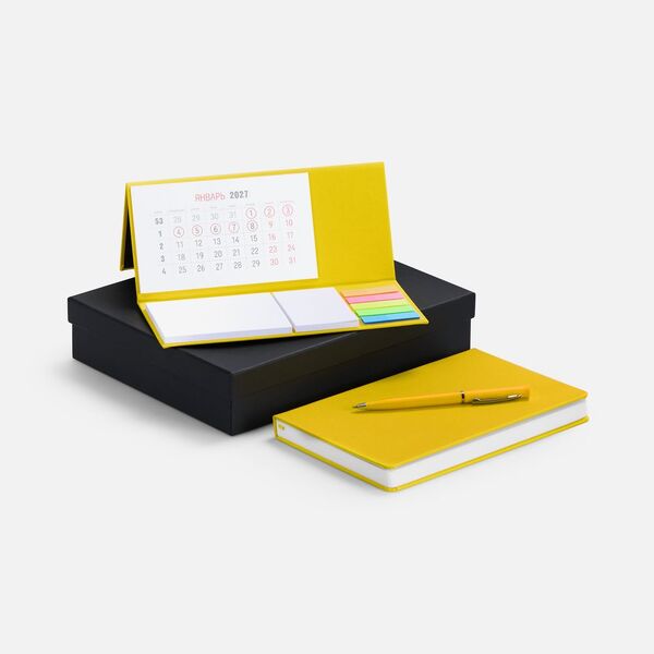 /i/product/gi-18359.80.jpg