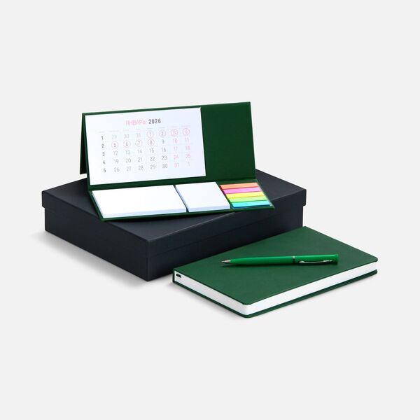 /i/product/gi-18359.90.jpg