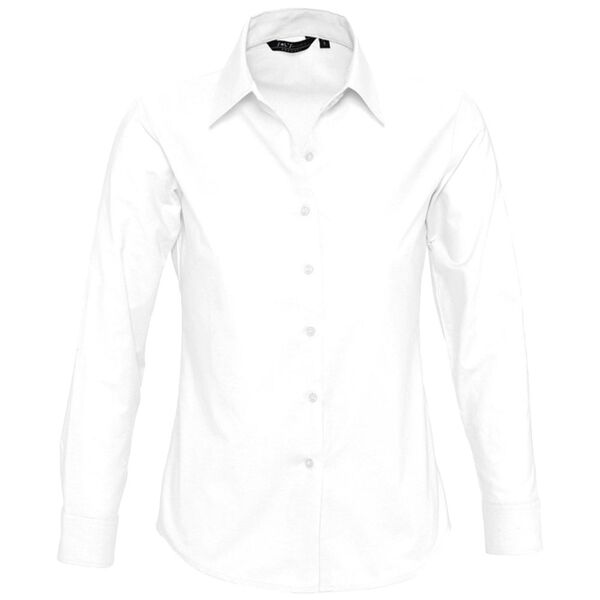 /i/product/gi-1838.601.jpg