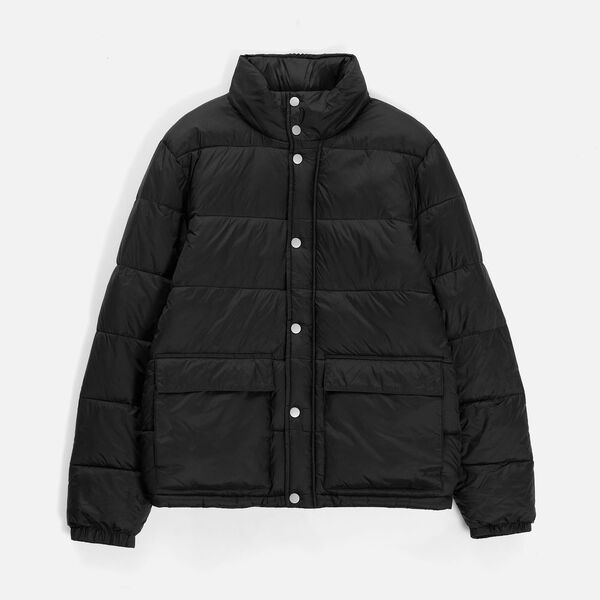/i/product/gi-18388.301.jpg