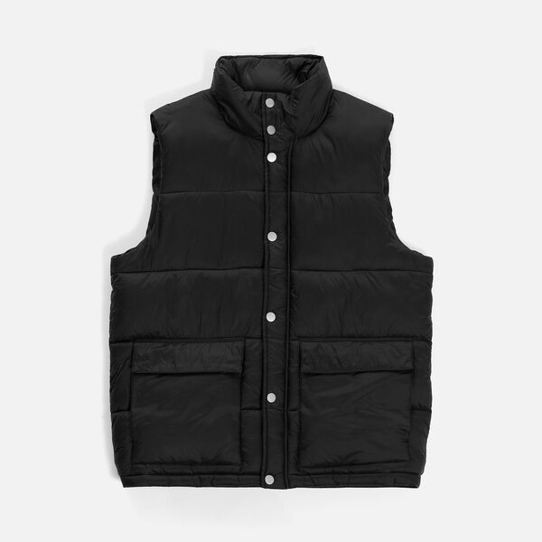 /i/product/gi-18389.305.jpg