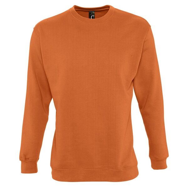 /i/product/gi-1840.200.jpg