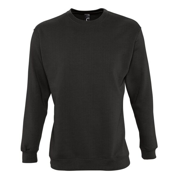 /i/product/gi-1840.300.jpg