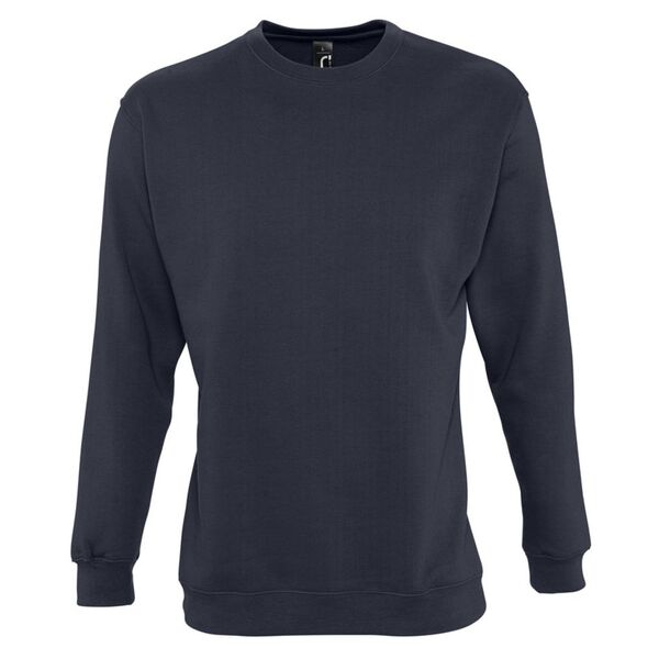 /i/product/gi-1840.400.jpg