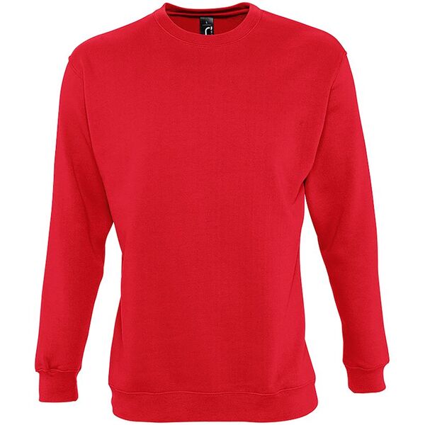 /i/product/gi-1840.500.jpg