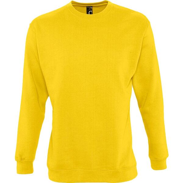 /i/product/gi-1840.800.jpg