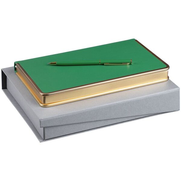 /i/product/gi-18414.90.jpg