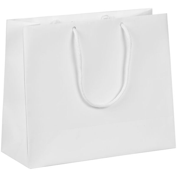 /i/product/gi-18429.60.jpg