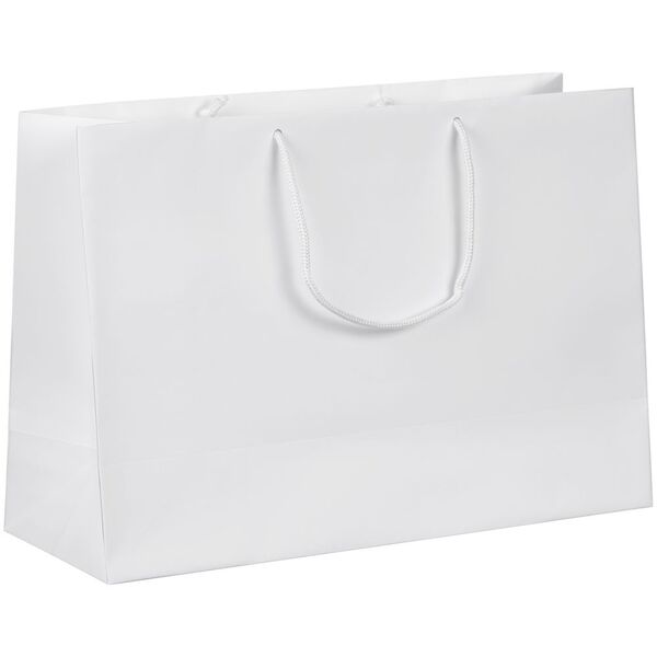 /i/product/gi-18431.60.jpg