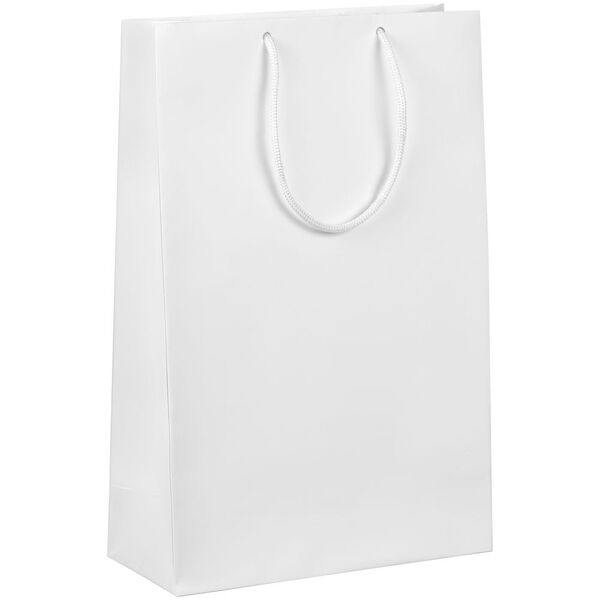/i/product/gi-18436.60.jpg