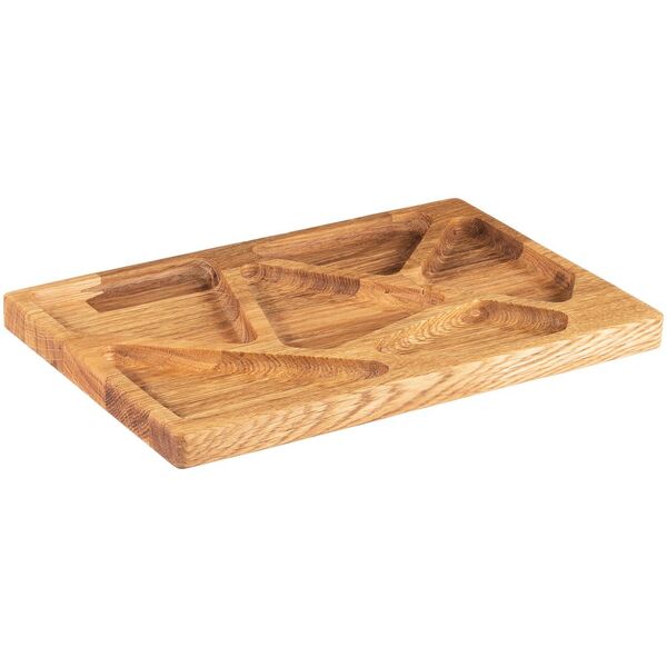 /i/product/gi-18442.00.jpg