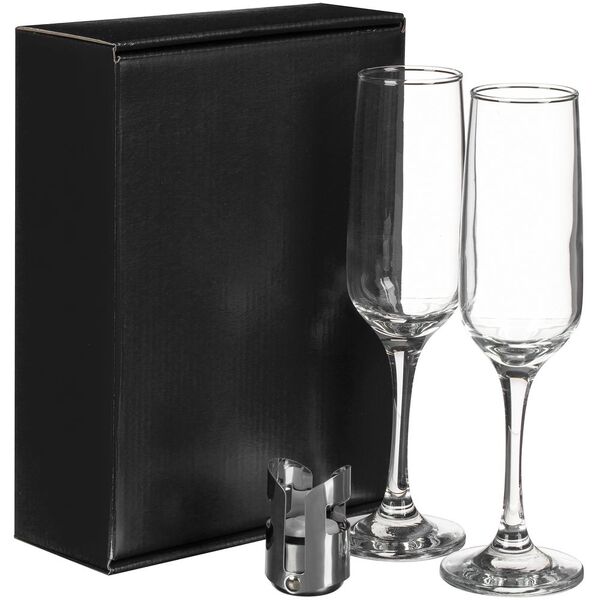 /i/product/gi-18443.30.jpg