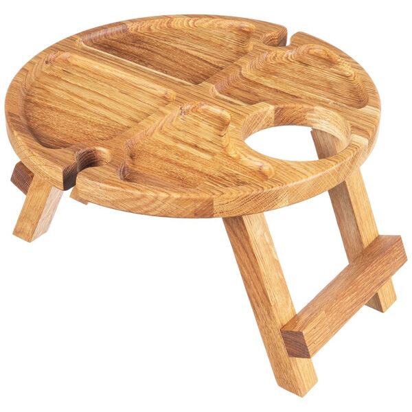 /i/product/gi-18444.00.jpg